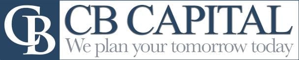 CB Capital