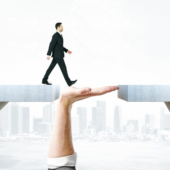 Risk Management