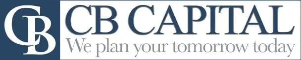 CB Capital
